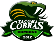 2012-CombineLogo