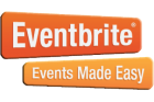 EventbriteLogo1
