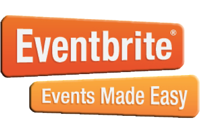 EventbriteLogo1