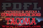 PDFL OWNERS MEETING