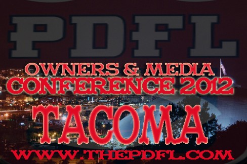 PDFL OWNERS MEETING
