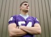 Brandon Huppert- Tacoma Cobras