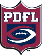 newpdfl10onWhite