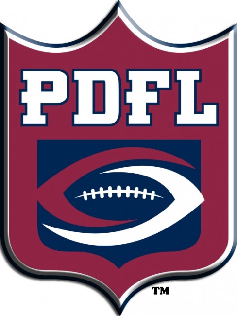newpdfl10onWhite