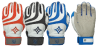 2012 Glove PDFL
