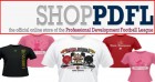 Shop PDFL