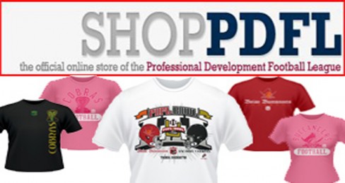 Shop PDFL