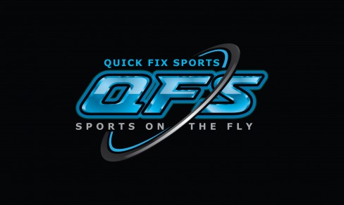 QFS