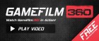 gf360 banner-video
